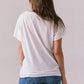 Chaser - Woodstock Tee