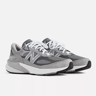 New Balance - Unisex Made In Usa 990v6