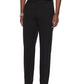 On This Day - Linen Blend Easy Fit Pants