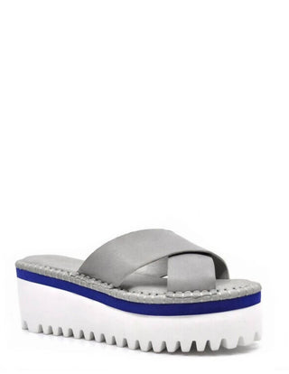 Chocolat Blu - Madison Sandals