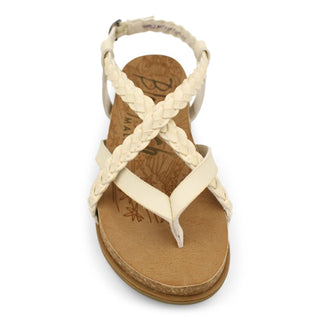 Blowfish - Women's Foxtail Sandals