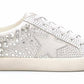 Miim - Women Sparkle And Shine Sneakers