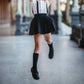Only Little Once - Plaza Girl Dress