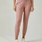 7Diamonds - Core Performance Jogger
