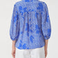 Gilner Farrar - Bethany Blouse