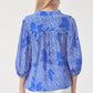 Gilner Farrar - Bethany Blouse