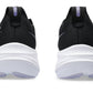 Asics - Women’s Gel Nimbus 26 Shoes