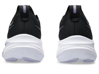 Asics - Women’s Gel Nimbus 26 Shoes