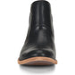 Kork-Ease - Women's Ryder Boots