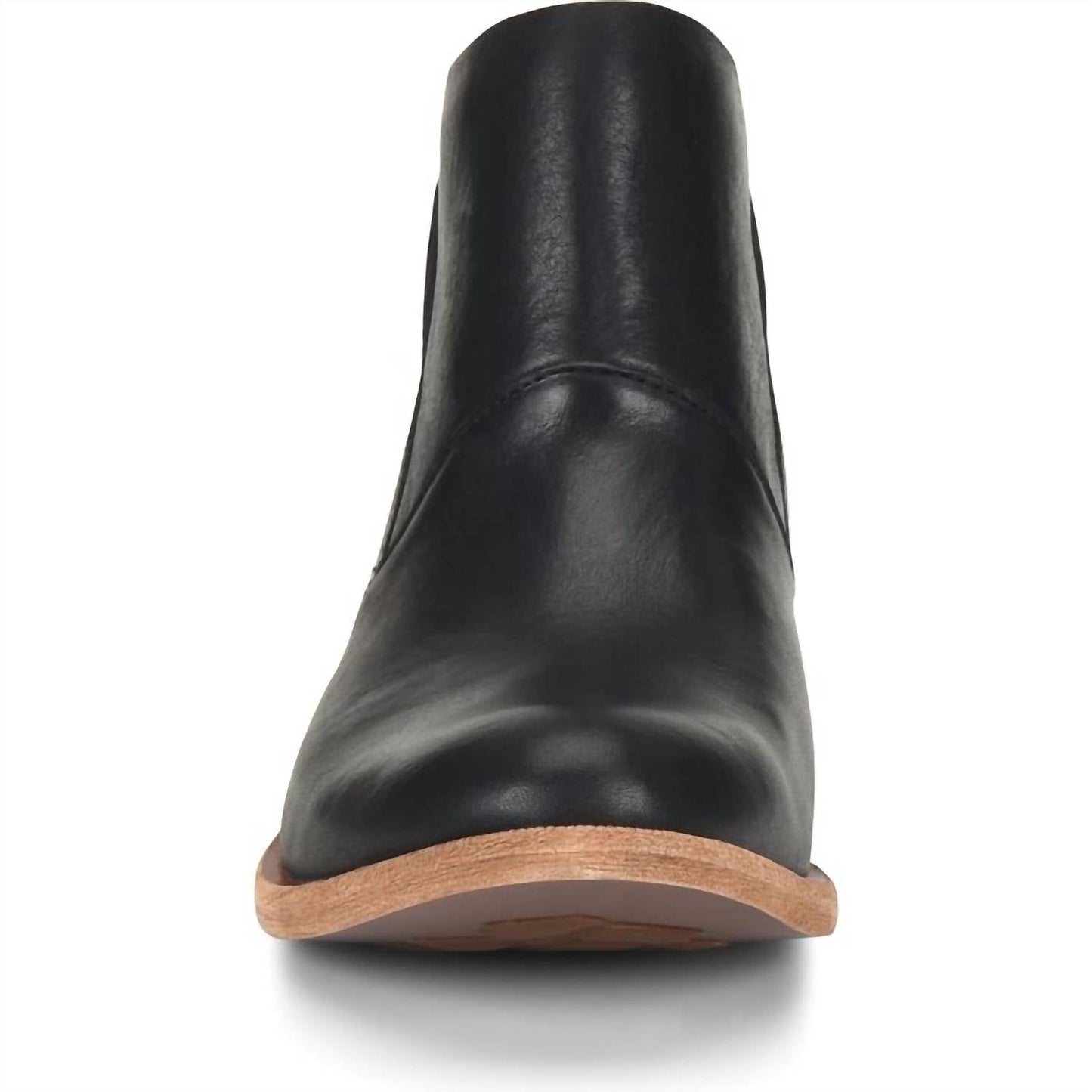 Kork-Ease - Women's Ryder Boots