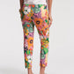 Frances Valentine - Lucy Botanical Bash Pants