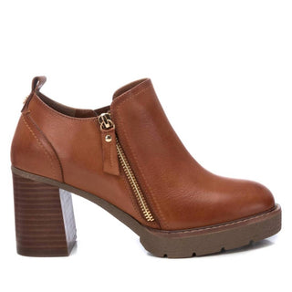 Xti - Women's Carmela Collection Booties