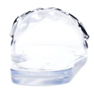 Chinese Laundry - MIDSUMMER SLIDE SANDAL