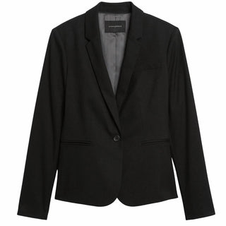 Banana Republic - Classic Suit Blazer