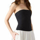 Steve Madden - Oliver Dress