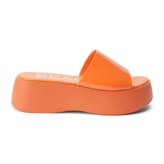 Matisse - Solar Platform Sandal