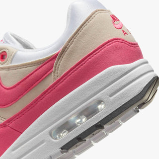 Nike - Women's Air Max 1 Sneaker