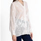 Johnny Was - DE VRIES TUNIC