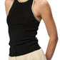 Another Love - Women's Mariah Tank Top