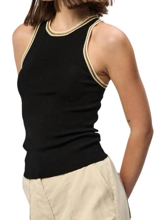 Another Love - Women's Mariah Tank Top