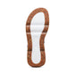 Aetrex - Women's Whit Strappy Sport Sandal