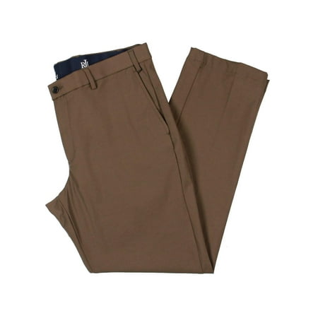 lauren-ralph-lauren-mens-narraganse-cotton-stretch-classic-fit-dress-pants