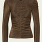 Veronica Beard - Neeta Top