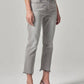 Citizens Of Humanity - ISOLA STRAIGHT CROP JEAN