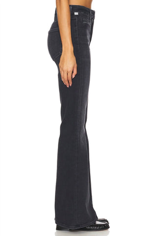 Citizens Of Humanity - Lilah Flare Jean