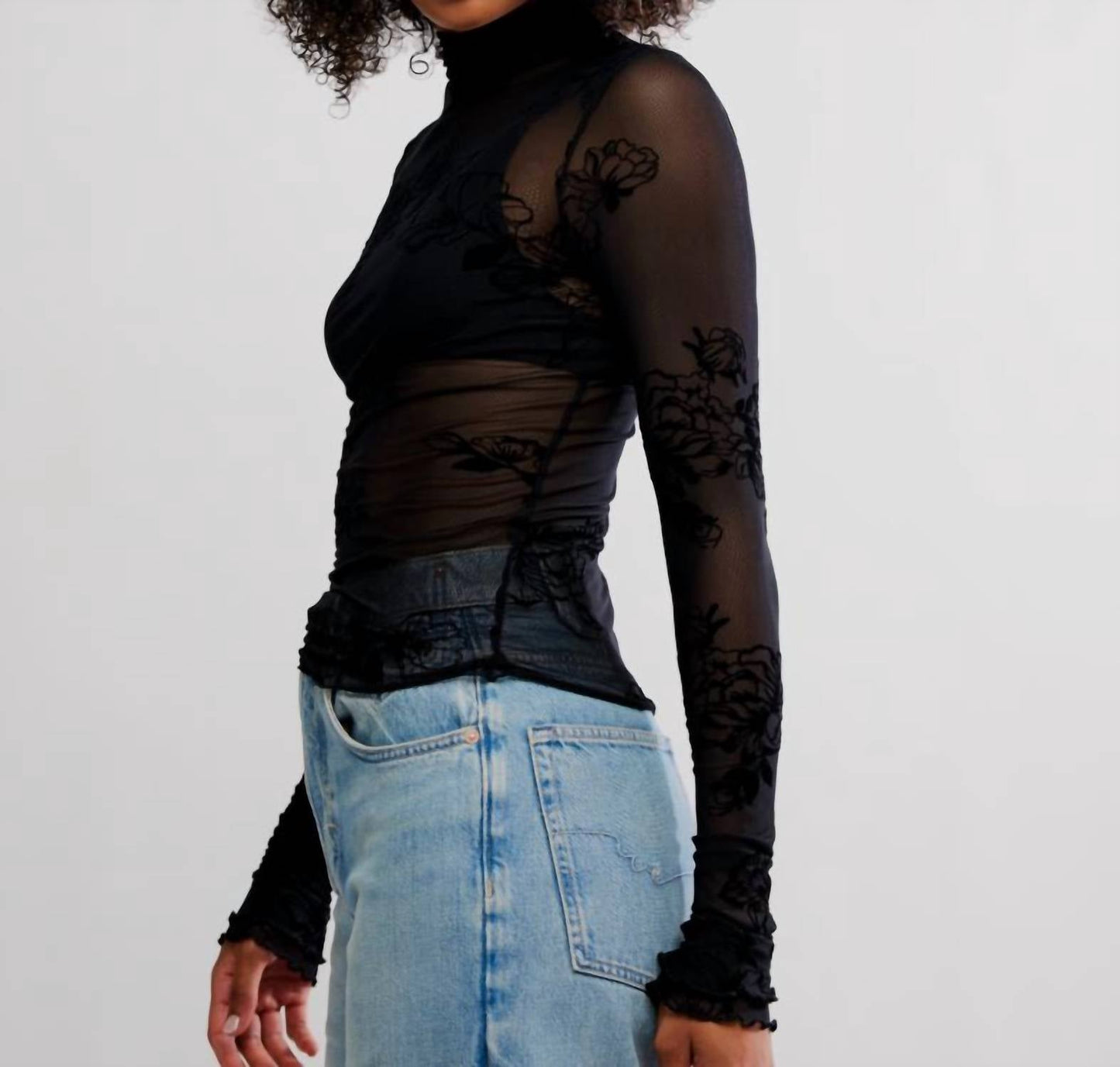 free-people-kyla-velvet-lace-layering-top