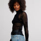 free-people-kyla-velvet-lace-layering-top
