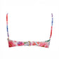 Agua Bendita - Irene Bikini Top