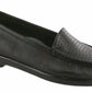 Sas - Women's Savvy Slip On Loafer