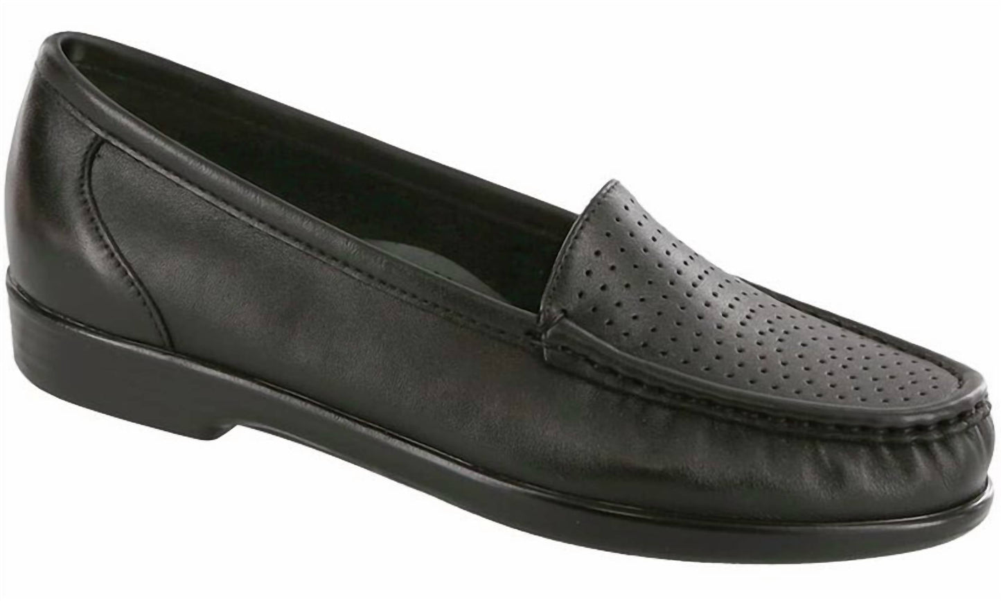 Sas - Women's Savvy Slip On Loafer
