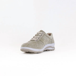 Fidelio - Women's Multistretch Mitzy Shoes