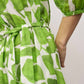 0039 Italy - Milo Dress