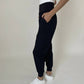Six/Fifty - Lightweight Cargo Joggers