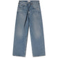 Agolde - Vana Fold Jean