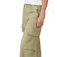 Lola Jeans - Women's Cargo Pant