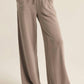 Z Supply - Layover Pants