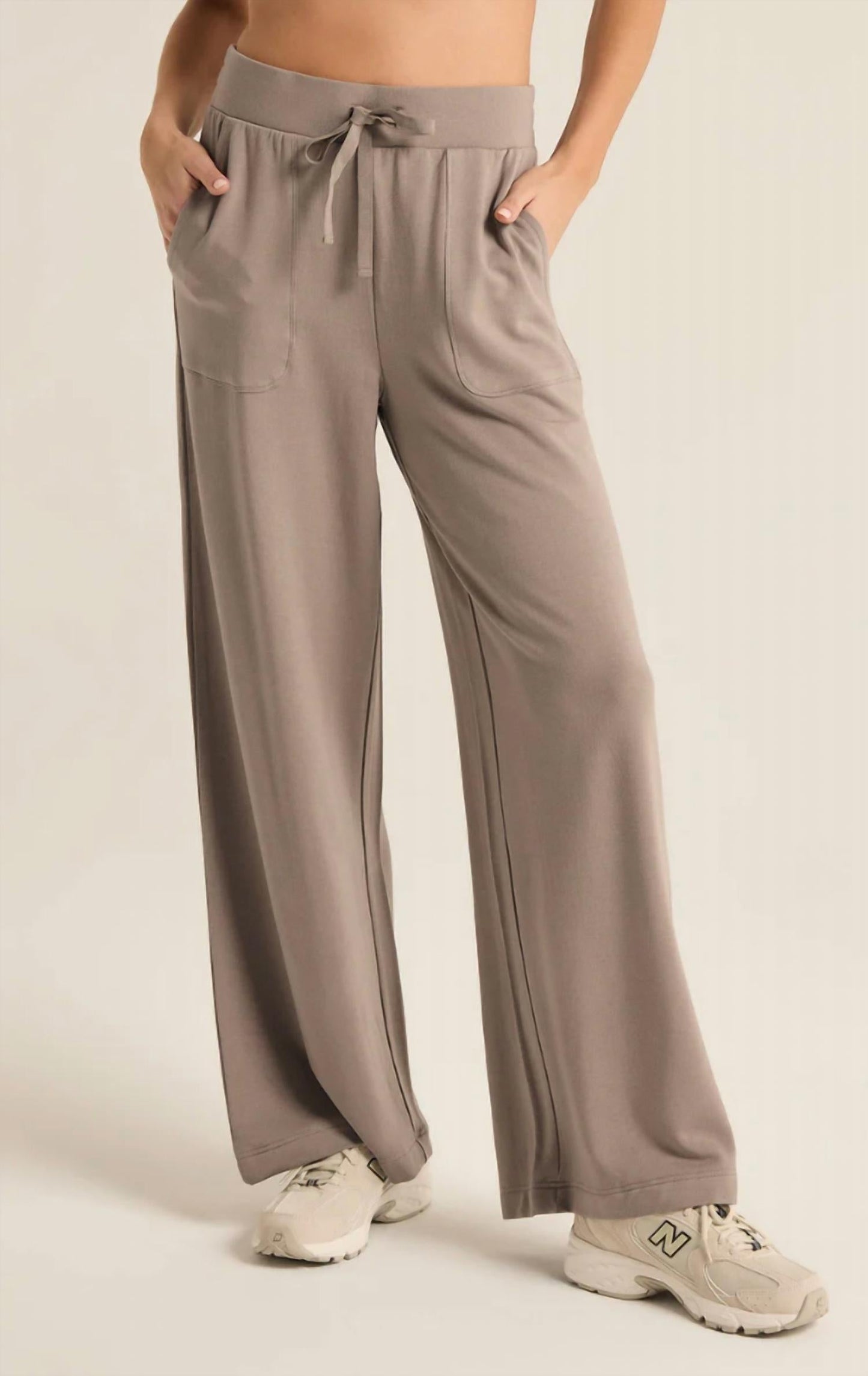 Z Supply - Layover Pants