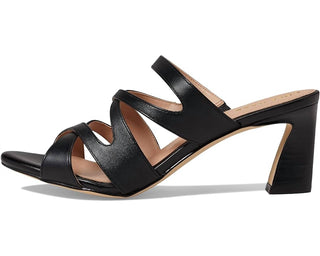 Cole Haan - Women's Alyse Strappy Heel Sandals
