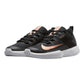 Nike - Women's Vapor Lite Hc Shoes