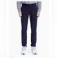A.P.C. - Men's Chino Classicque Pants