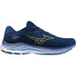 Mizuno - Men's Rider 27 Shoes