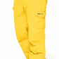 Arctix - Snow Sports Cargo Pant