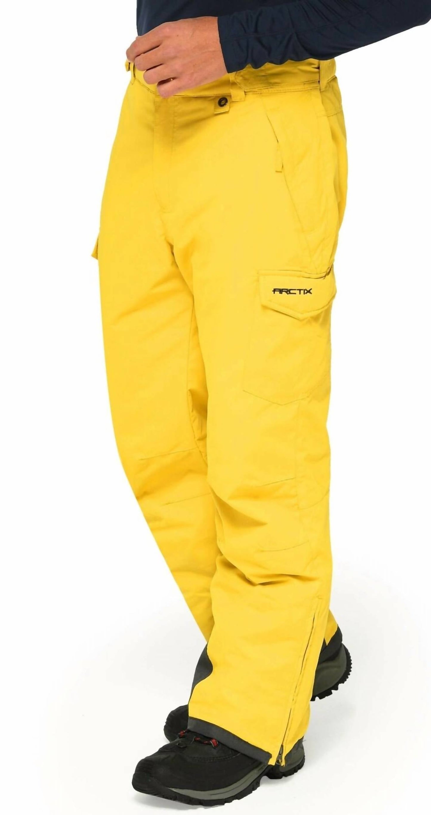 Arctix - Snow Sports Cargo Pant