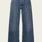Agolde - Low Slung Baggy Jean