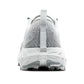 Brooks - Men's Cascadia 18 Shoes