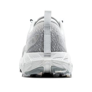 Brooks - Men's Cascadia 18 Shoes